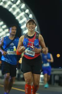 BIB: 4243, 44044, 514
                            <button type="button" onclick="openModal(20777831)" class="btn btn-primary btn-sm float-right btn-popup" data-toggle="modal" data-target=".modal-high-quality">
                        <i class="fas fa-shopping-cart"></i> Add to Cart
                    </button>
                                            <button type="button" onclick="isThisMe(20777831, true)" class="btn btn-success btn-sm float-right btn-popup btn-isme hidden" data-toggle="tooltip" data-placement="bottom" title="นี่คือรูปของคุณใช่ไหม คลิกที่นี่เพื่อเอาเข้าอัลบั้ม">
                        <i class="fas fa-plus"></i> Add to album
                    </button>
                    <button type="button" onclick="isThisMe(20777831, false)" class="btn btn-warning btn-sm float-right btn-popup btn-isnotme hidden">
                        <i class="fas fa-ban"></i> Remove from album
                    </button>